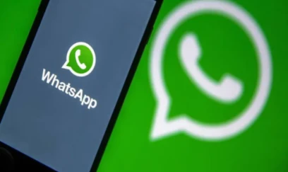 “WhatsApp” dələduzluğu ilə bağlı DAHA BİR XƏBƏRDARLIQ