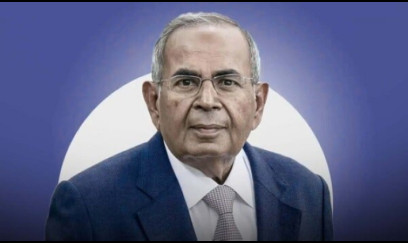 Britaniyanın ən varlı adamı öldü 