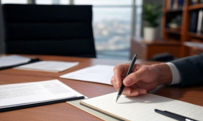 Bu şəxslər işdən çıxarıla bilər