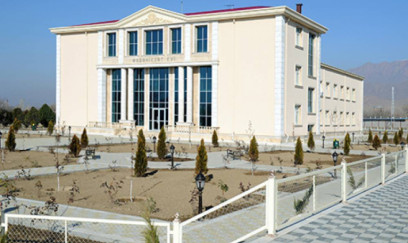 Sədərəkdəki "Kapital Bank"ın bankomatları niyə sökülüb və hara aparılıb?- İLGİNC DETALLAR