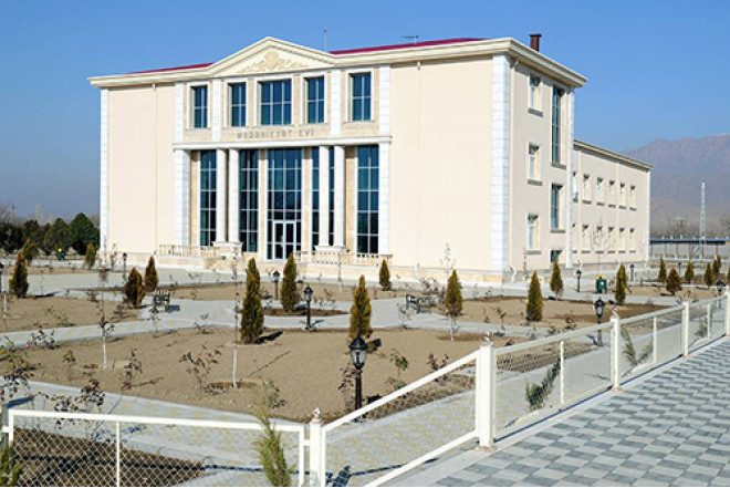 Sədərəkdəki "Kapital Bank"ın bankomatları niyə sökülüb və hara aparılıb?- İLGİNC DETALLAR