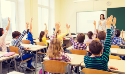 Azərbaycanda Erməni dili tədrisi ilə bağlı yeni təklif