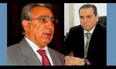 Ramiz Mehdiyevin oğlundan xəbər var: “Hər gün gəlir və…”