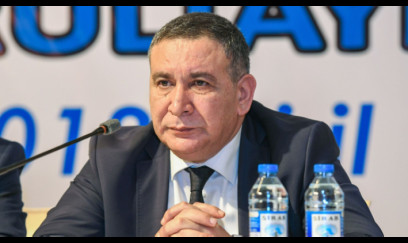 “Dövlət imkanlarından varlananları görəndə dəhşətə gəlirsən” - Rəşad Məcid