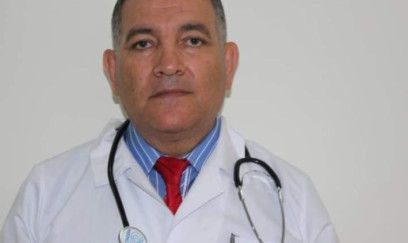 Həkimdən maraqlı açıqlama: “Ət uşaqları yaddaşsız, böyükləri isə əsəbi edir”