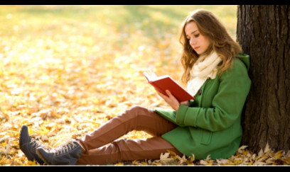 Azərbaycanlılar kitab oxumaqda niyə maraqlı deyillər? 