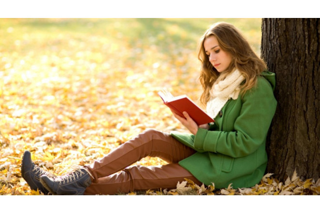 Azərbaycanlılar kitab oxumaqda niyə maraqlı deyillər? 