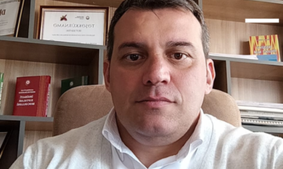 Qida eksperti: “Dabaq deyil, bu – yaşıl epidemiyadır”