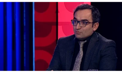 Pensiyalar ARTIRILACAQ? - Xalid Kərimlidən açıqlama