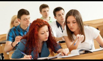 Tələbə köçürülməsi ilə bağlı yayılan iddialara aydınlıq gətirildi