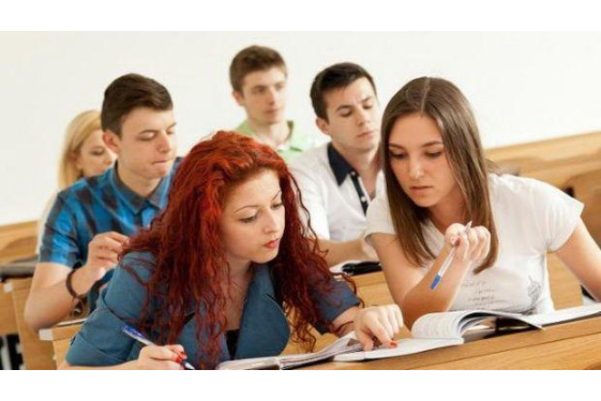 Tələbə köçürülməsi ilə bağlı yayılan iddialara aydınlıq gətirildi