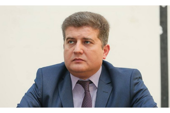 "Azərbaycanda parlament üsul-idarəsi mümkün deyil" - DEPUTAT