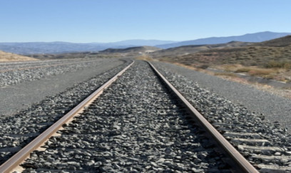 Zəngəzur dəhlizi üçün yeni şirkət qurulur