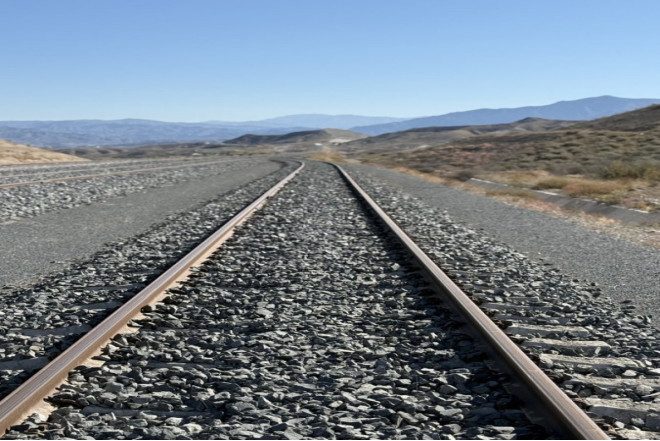 Zəngəzur dəhlizi üçün yeni şirkət qurulur