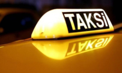 Taksi sürücüləri üçün imtahana qeydiyyat BAŞLADI