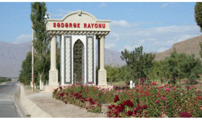 Azərbaycanda bu rayon ləğv edilir - Hazırlıqlar başladı