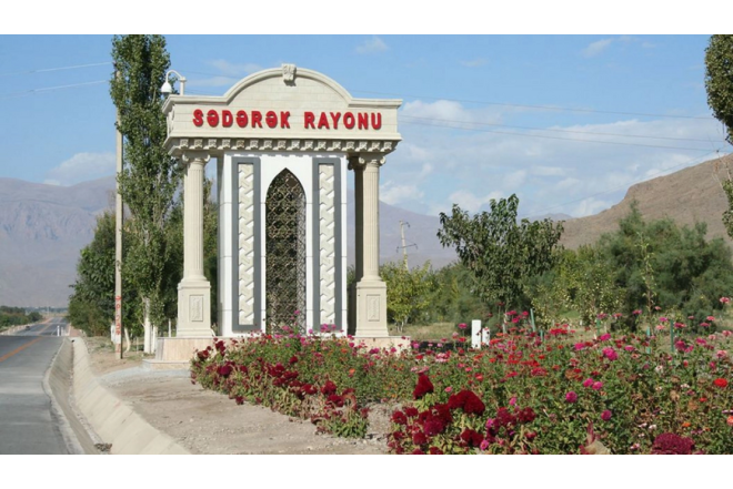 Azərbaycanda bu rayon ləğv edilir - Hazırlıqlar başladı