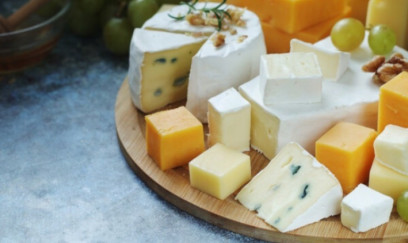 Yapon alimləri pendirin daha bir xüsusiyyətini kəşf etdilər: Beyin funksiyasını dəyişdirir