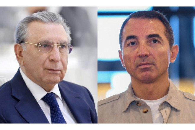 Adnan və Mehdiyevdən sonra NÖVBƏ KİMƏ ÇATDI?