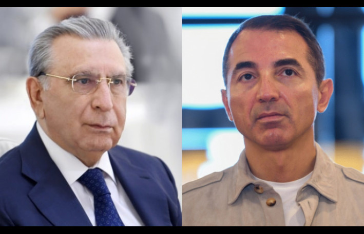 Adnan və Mehdiyevdən sonra NÖVBƏ KİMƏ ÇATDI?