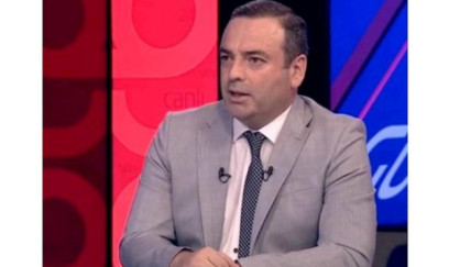 “Avropa İttifaqı Ukraynanı qəbul etməyə hələ hazır deyil”- Politoloqdan şərh