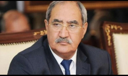 Kimlər Fəzail Ağamalının "ipliyini bazara çıxardıb"? - ŞOK DETALLAR