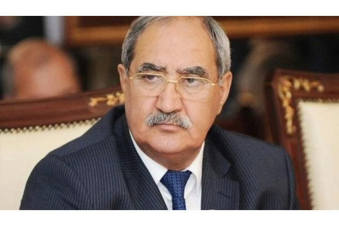 Kimlər Fəzail Ağamalının "ipliyini bazara çıxardıb"? - ŞOK DETALLAR