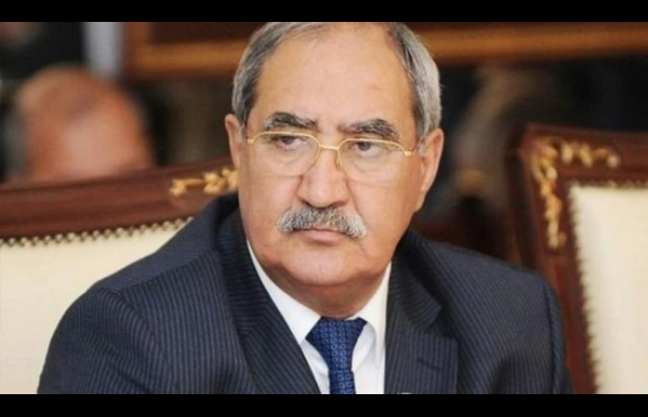 Kimlər Fəzail Ağamalının "ipliyini bazara çıxardıb"? - ŞOK DETALLAR