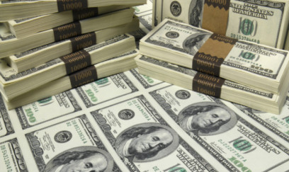 Dünyanın ən böyük süni intellekt fabriki qurulur 