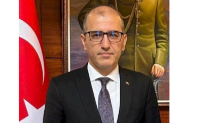 Cihangir İşbilir: Azərbaycan və Türkiyə müştərək ictimai diplomatiya modelini tətbiq edib 