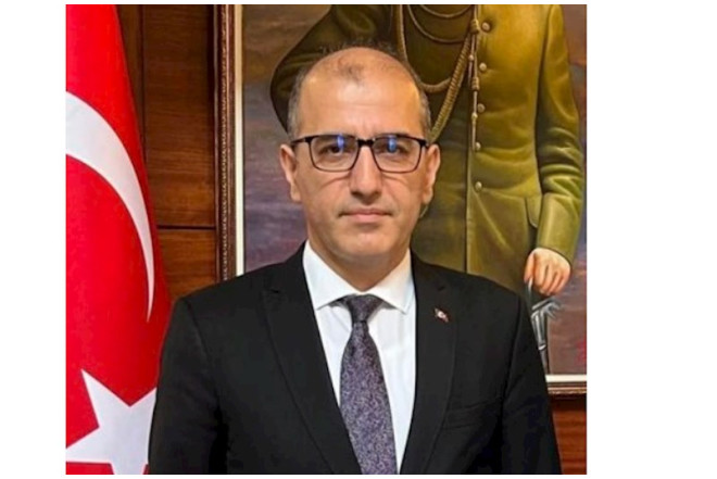 Cihangir İşbilir: Azərbaycan və Türkiyə müştərək ictimai diplomatiya modelini tətbiq edib 