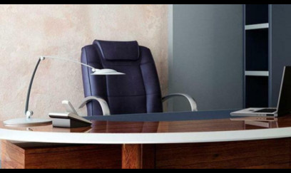 Məşhur şirkətin direktoru dəyişdirilir 