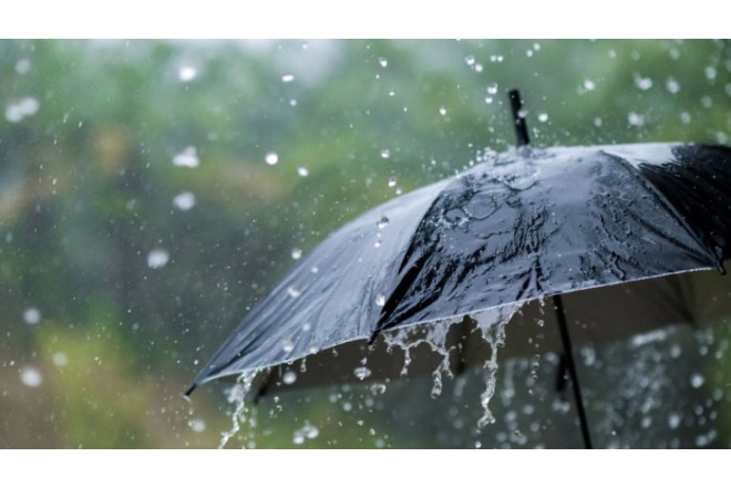 Leysan yağır - FAKTİKİ HAVA