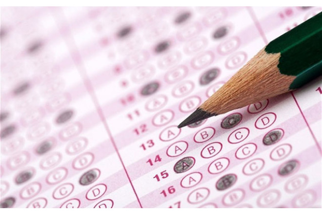 Zəfər günü imtahan keçiriləcək