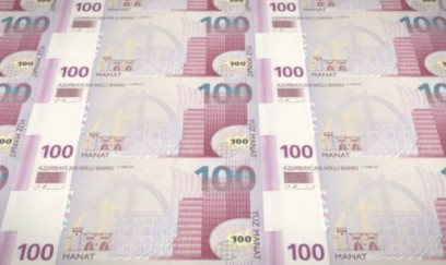 Gələn il işsizlik fonduna ayrılan vəsait ARTIRILACAQ