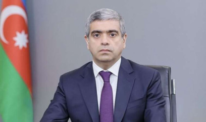 Nazir: Sosial islahatların təsiri 4 milyon vətəndaşa çatıb 