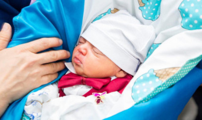 Doğuş və dəfn xərclərinə əlavə vəsait ayrılacaq