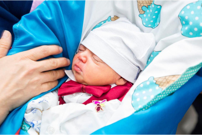 Doğuş və dəfn xərclərinə əlavə vəsait ayrılacaq