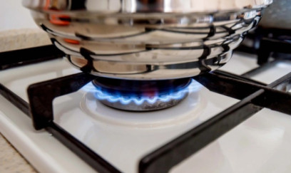 15 min abonentin qaz təchizatı dayandırılacaq 