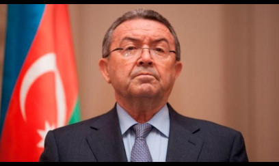 Misir Mərdanov yenidən nazir olmaq istəyir? - 