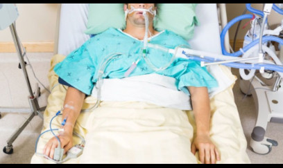 Beyin ölümünü komadan necə fərqləndirmək olar? 