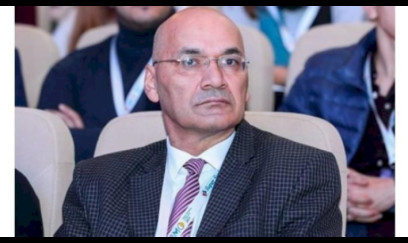 Ekspertdən AzTV sədrinin helikopter almasına MÜSBƏT QİYMƏTLƏNDİRMƏ