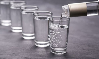 Spirtli içkilərin qiymətində ARTIŞ GÖZLƏNİR