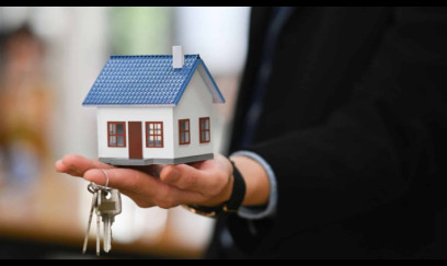 Gələn il bu şəxslər evlə təmin olunacaq - 50 milyon manat ayrılacaq