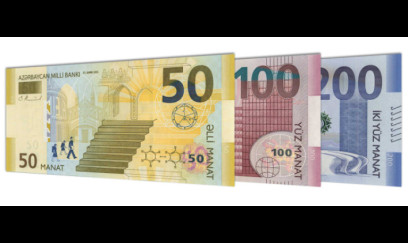 2026-cı ildə manatı nə gözləyir? - AÇIQLAMA