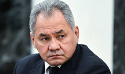 “Moskva İrəvan-Bakı münasibətlərinə ciddi töhfə verib” 