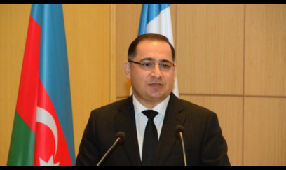 Güzəştlər dövlətə deyil, sahibkara gedir - rəqəmlər açıqlandı