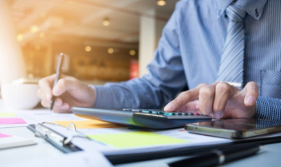 Bu şəxsləri 200 manat cərimə gözləyir - DİQQƏT!