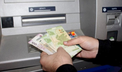 1,1 milyon pensiyaçıya sevindirici xəbər - Artım olacaq