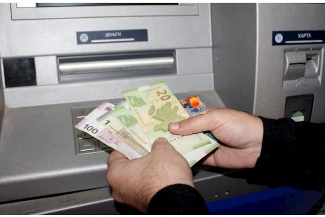 1,1 milyon pensiyaçıya sevindirici xəbər - Artım olacaq